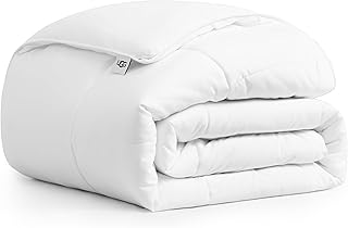 Down Comforter