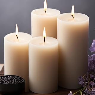 Candles