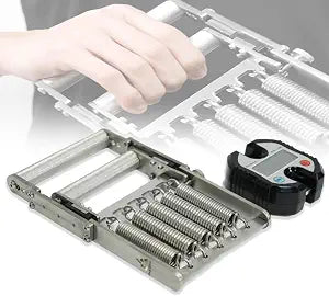 Grip Strengtheners