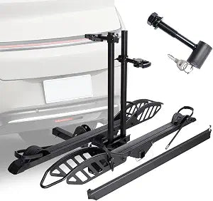 Bike Racks