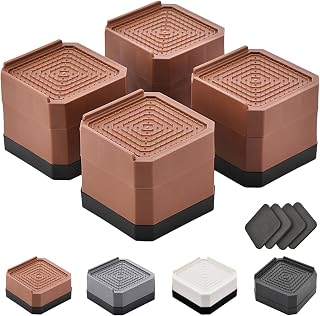 Bed Risers