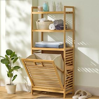 Clothes Storage Box