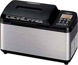 Bread Machines