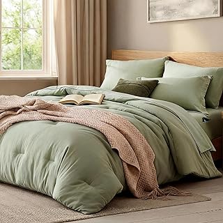 Bedding Sets & Collections