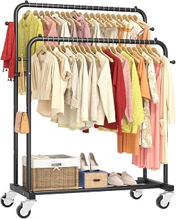 Coat Racks