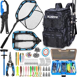 Fishing cooler / Fishing box