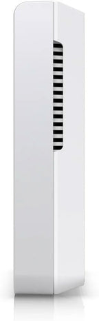 U7-PRO-Wall – UniFi High Capacity Wall-Mount WiFi 7 Access Point, White