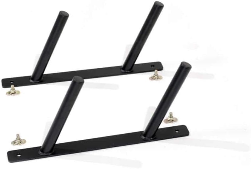 FVC Adventure Van Interior Ski & Snowboard Rack (Single)