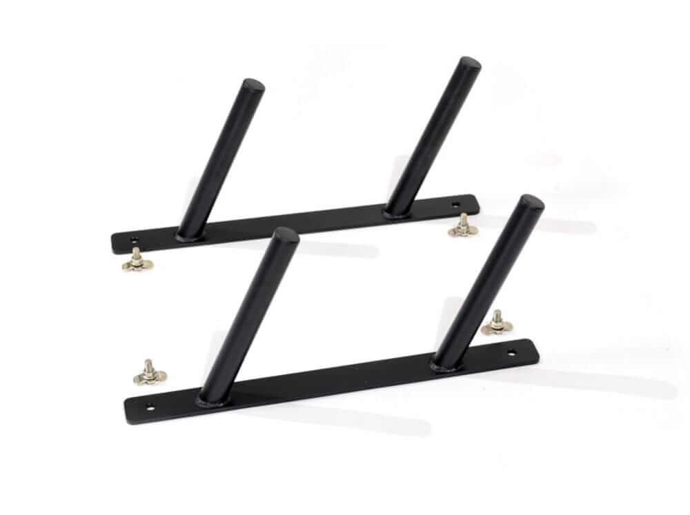 FVC Adventure Van Interior Ski & Snowboard Rack (Single)