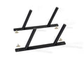 FVC Adventure Van Interior Ski & Snowboard Rack (Single)