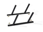FVC Adventure Van Interior Ski & Snowboard Rack (Double)