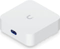UbiQuiti UX7