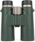 12x42 Telescope Binoculars 2026 (Black A)