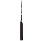 YONEX