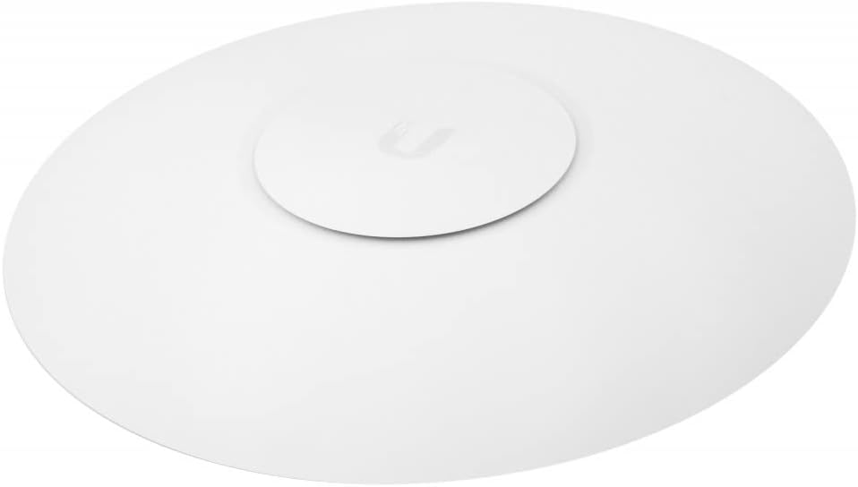 Ubiquiti Networks Unifi 802.11ac Dual-Radio PRO Access Point (UAP-AC-PRO-US) (Renewed)