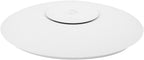 Ubiquiti Networks Unifi 802.11ac Dual-Radio PRO Access Point (UAP-AC-PRO-US) (Renewed)