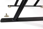 FVC Adventure Van Interior Ski & Snowboard Rack (Single)