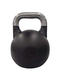 Competition Kettlebells Bells of Steel - Pro Grade 33mm Handle
