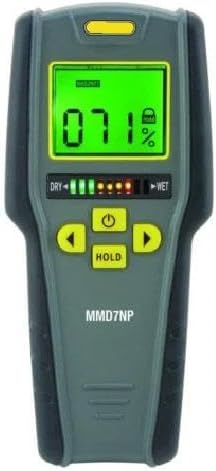 for Pinless Moisture Meter, pinless Moisture Meter, Woodworking, Building Materials, Moisture Levels, Accurate Readings