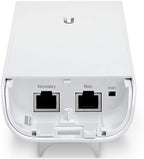 UBIQUITI NSM2 NanoStation M2