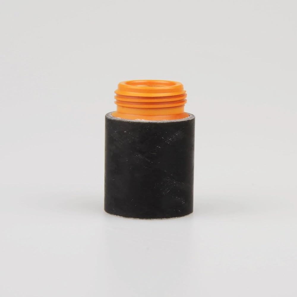 For 30XP Shield Deflector Retaining cap Swirl ring Nozzle Elsctrode 420116 420115 420114 420118 420117 420120 420211(420120 20PCS)