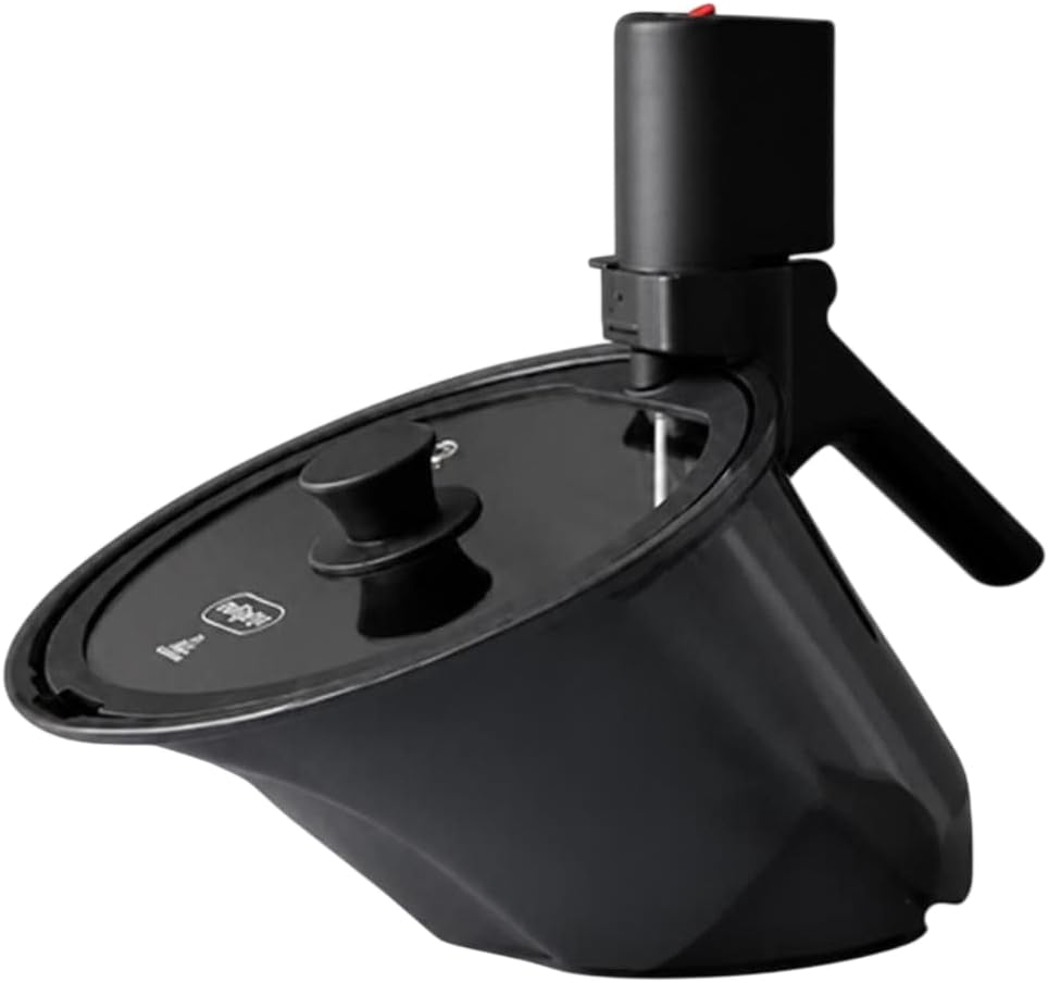 Cooking Pot