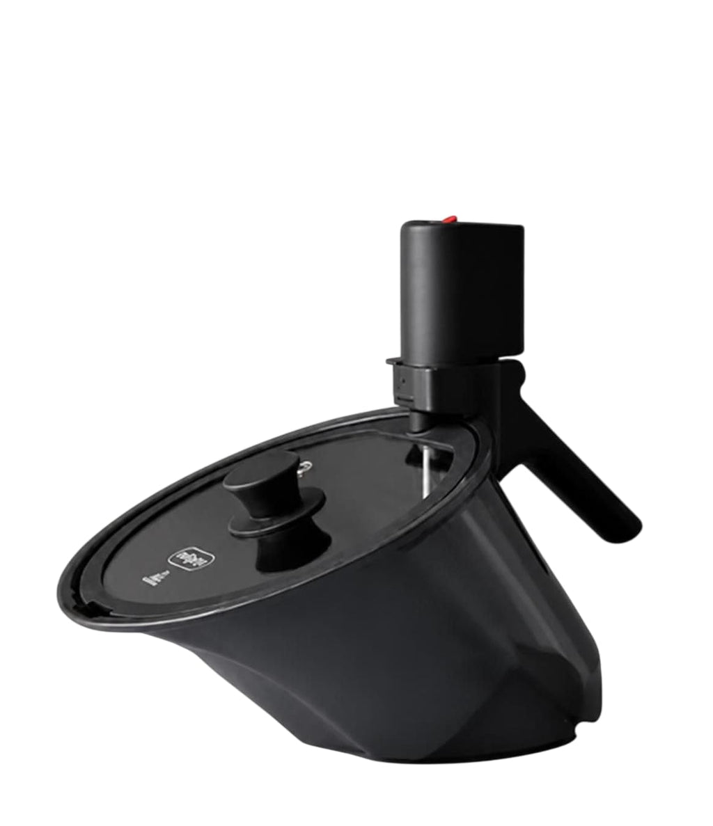 Cooking Pot