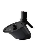 Cooking Pot