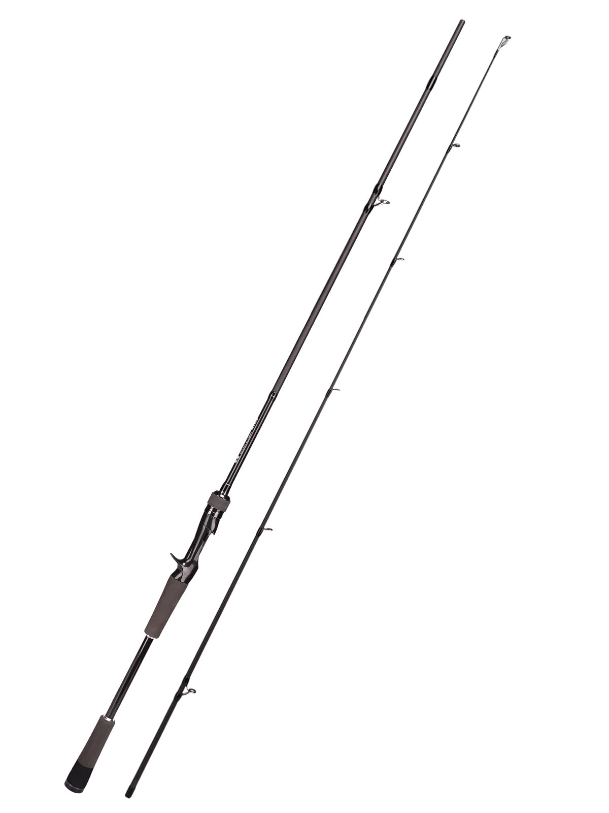 Jenseits Fishing Rods, Fishing Pole & Reel Combos for Freshwater Fishing