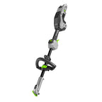 EGO Power+ 8" Lawn Edger Attachment & Multi-Head System Power Head - ME0820