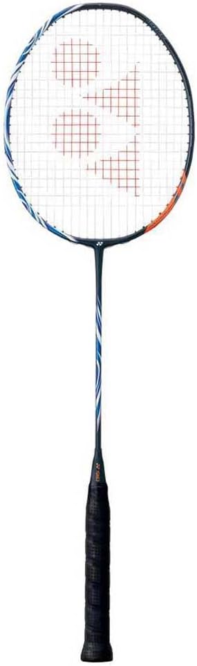 Yonex ASTROX 100 ZZ Badminton Racquet,Kurenai (Unstrung)