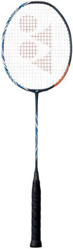 Yonex ASTROX 100 ZZ Badminton Racquet,Kurenai (Unstrung)