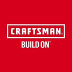 CRAFTSMAN 308 Piece Mechanics Tool Set, Socket and Wrench Set (CMMT45939)