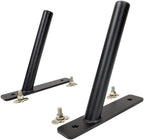 FVC Adventure Van Interior Ski & Snowboard Rack (Single)