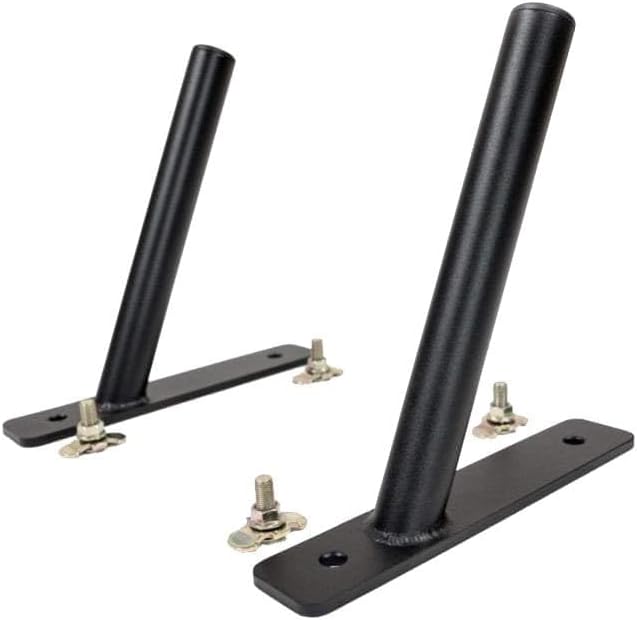 FVC Adventure Van Interior Ski & Snowboard Rack (Single)