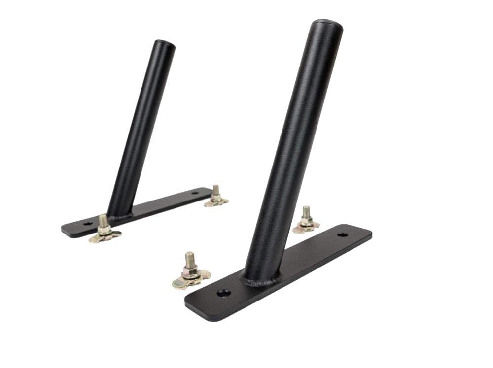 FVC Adventure Van Interior Ski & Snowboard Rack (Single)