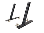 FVC Adventure Van Interior Ski & Snowboard Rack (Double)