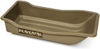 Beavertail Sport Sled