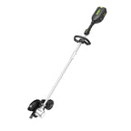 Greenworks 80V 8 in Cordless Electric Lawn Edger, Tool Only