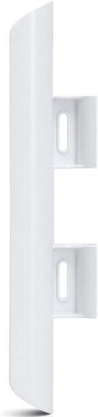 UBIQUITI NSM2 NanoStation M2