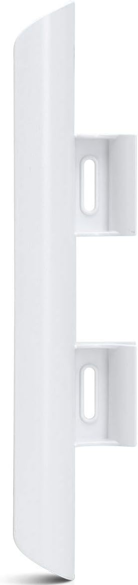 UBIQUITI NSM2 NanoStation M2