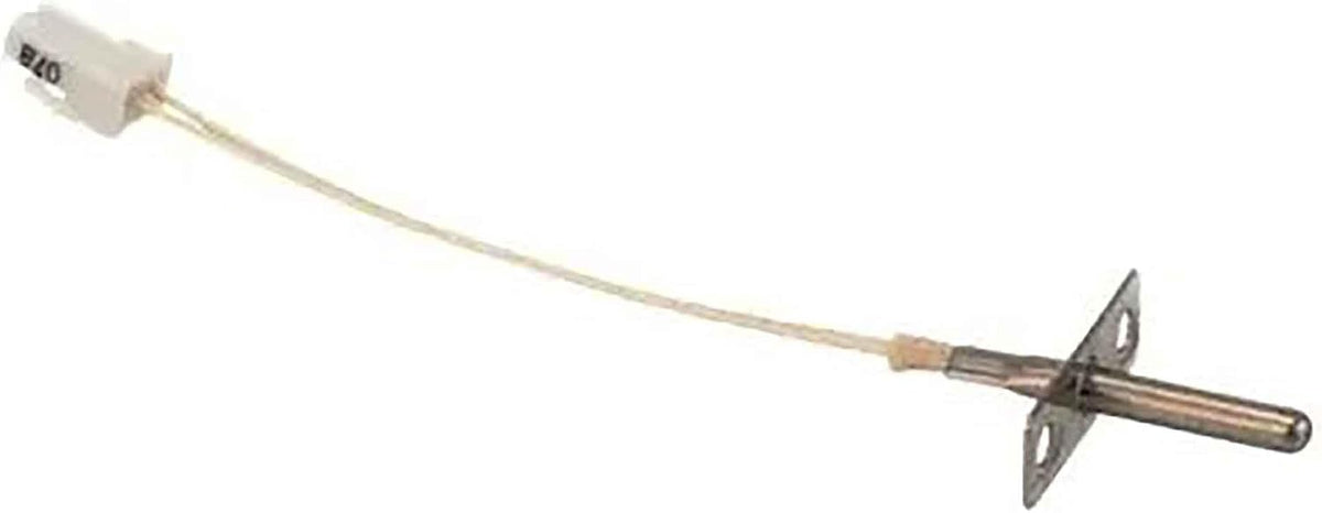 Samsung DG32-00004C Range Oven Temperature Sensor