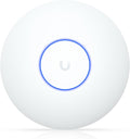 AP UBIQUITI U7-LITE UNIFI Punto ACCESO WIFI7