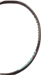 Yonex ASTROX 100 ZZ Badminton Racquet,Kurenai (Unstrung)
