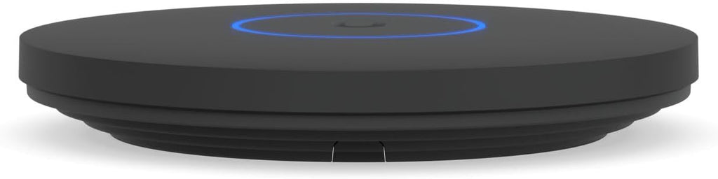 UbiQuiti U7-PRO-XG-B