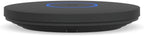 UbiQuiti U7-PRO-XG-B