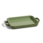Our Place Mini Griddle Pan, 9" Nonstick Ceramic Stovetop Griddle, 2 Qt