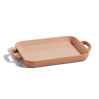 Our Place Mini Griddle Pan, 9" Nonstick Ceramic Stovetop Griddle, 2 Qt