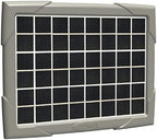 Cuddeback Sun&Shade Solar Power Bank PW003, 2 Pack
