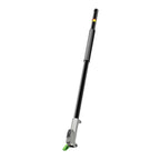 EGO Power+ 8" Lawn Edger Attachment & Multi-Head System Power Head - ME0820